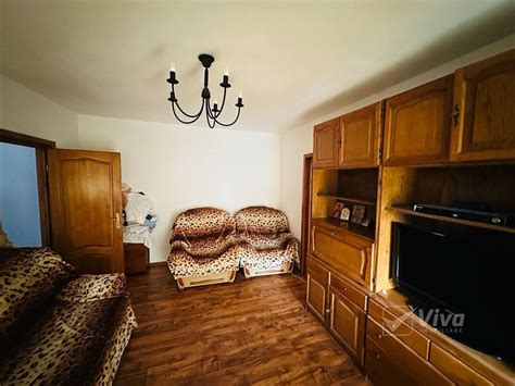 apartamente imobiliare podu ros.